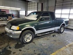 2001 Ford F150 for sale in Fort Wayne, IN