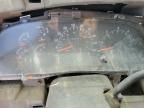 2001 Ford F350 SRW Super Duty