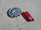2006 Toyota Sienna CE