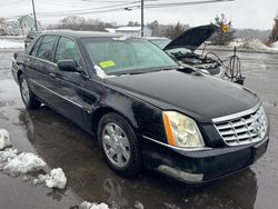 2008 Cadillac DTS for sale in North Billerica, MA