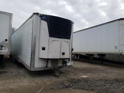 2015 Great Dane 53 Reefer for sale in Cicero, IN