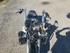 2016 Harley-Davidson Flhxs Street Glide Special
