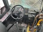 2016 Gillig Transit Bus Low