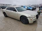 2006 Chrysler 300 Touring
