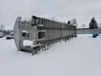 2022 East Manufacturing Trailer