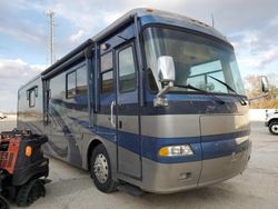 2003 Roadmaster Rail Monocoque for sale in New Orleans, LA