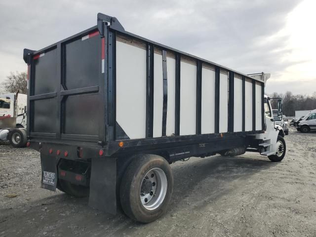 2023 Freightliner M2 106 Medium Duty