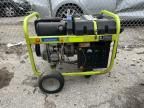 2010 Other 2010 'OTHER Heavy EQUIPMENT' Generation