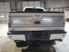 2015 Ford F350 Super Duty