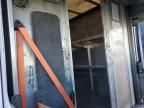 2007 Ford Econoline E450 Super Duty Commercial Stripped Chas