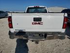 2016 GMC Sierra C1500