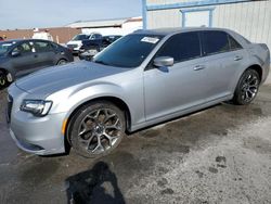 2018 Chrysler 300 S for sale in North Las Vegas, NV