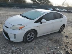 2014 Toyota Prius for sale in Madisonville, TN