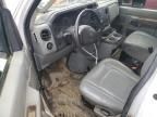 2019 Ford Econoline E450 Super Duty Cutaway Van