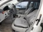 2002 Mercedes-Benz S 430