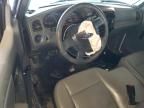 2010 Ford Ranger