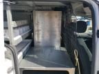 2021 Ford Transit Connect XLT