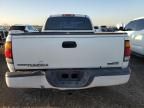 2003 Toyota Tundra Access Cab Limited