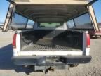 1998 GMC Sierra K2500