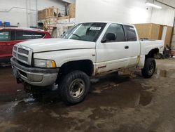 1998 Dodge RAM 2500 for sale in Ham Lake, MN