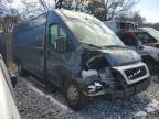 2020 Dodge RAM Promaster 3500 3500 High