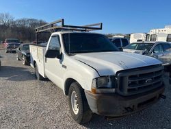 2004 Ford F250 Super Duty for sale in Memphis, TN