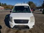 2012 Ford Transit Connect XLT