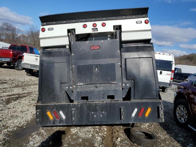 2024 Isuzu NPR HD