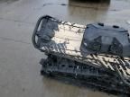 2021 Polaris RMK