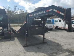 2021 Nrst Utility for sale in West Palm Beach, FL