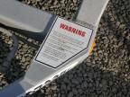 1996 Other 1996 Slabach Reel Trailer