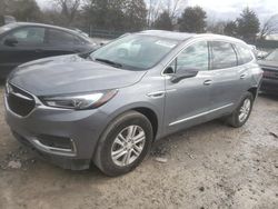 2019 Buick Enclave Essence for sale in Madisonville, TN