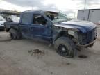 2008 Ford F250 Super Duty
