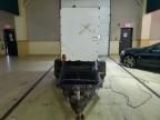 2004 Other Heavy Equipment Generator