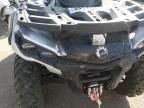 2024 Can-Am Outlander XT 850