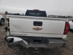 2016 Chevrolet Silverado C2500 Heavy Duty