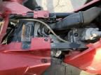 2015 Polaris Sportsman Touring 850 SP