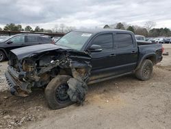 2023 Toyota Tacoma Double Cab for sale in Florence, MS