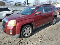 2010 GMC Terrain SLE for sale in Walton, KY