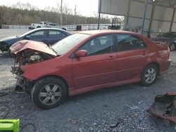 2006 Toyota Corolla CE for sale in Cartersville, GA