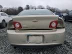 2010 Chevrolet Malibu 2LT