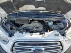 2016 Ford Transit T-350
