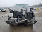 2010 Ford F150 Super Cab