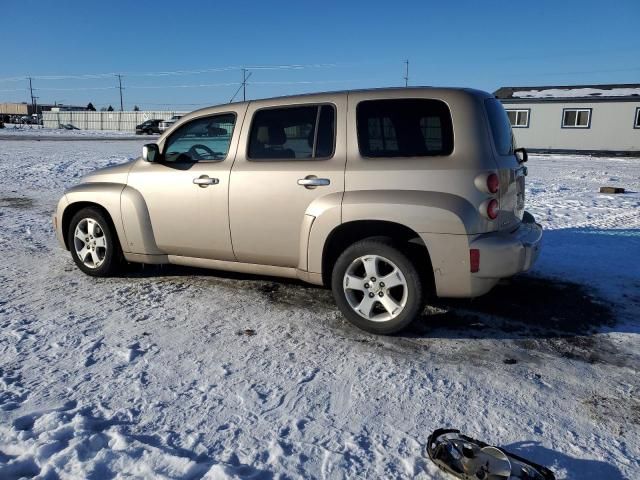 2006 Chevrolet HHR LT