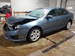 2011 Ford Fusion SE for sale in York Haven, PA