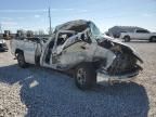 2001 Chevrolet Silverado C1500