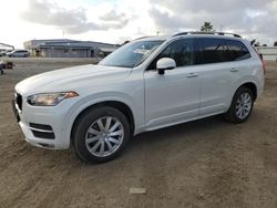 2016 Volvo XC90 T6 for sale in San Diego, CA