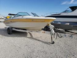 Clean Title Boats for sale at auction: 2005 Other Boat Boat
