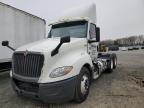 2020 International LT625
