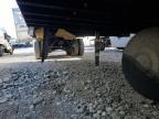 2017 Utility Trailer